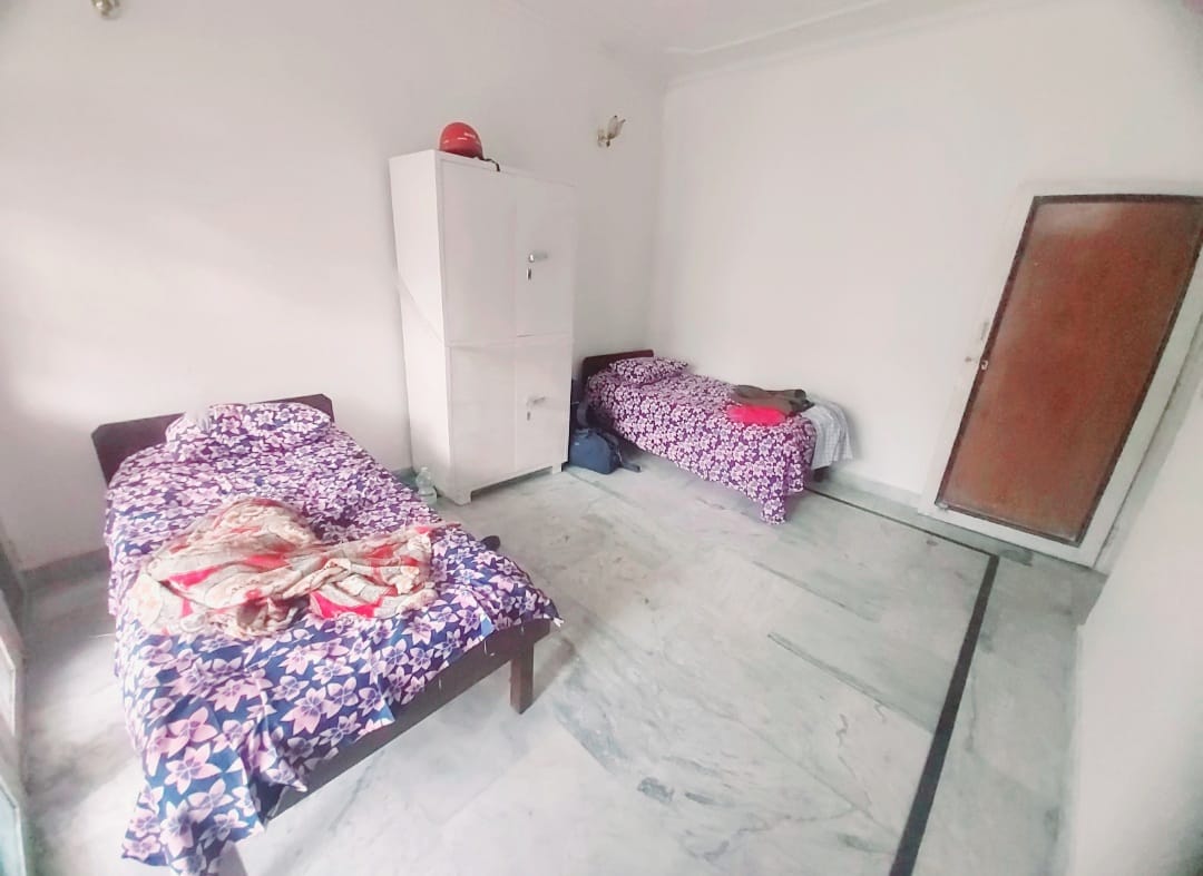 Properties Details 4