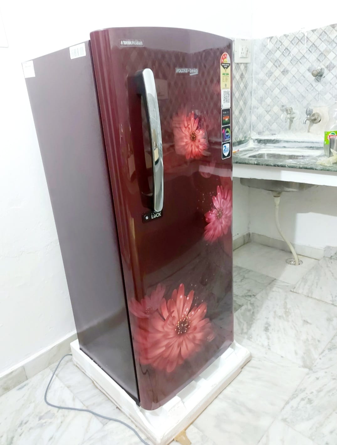 Properties Details 6