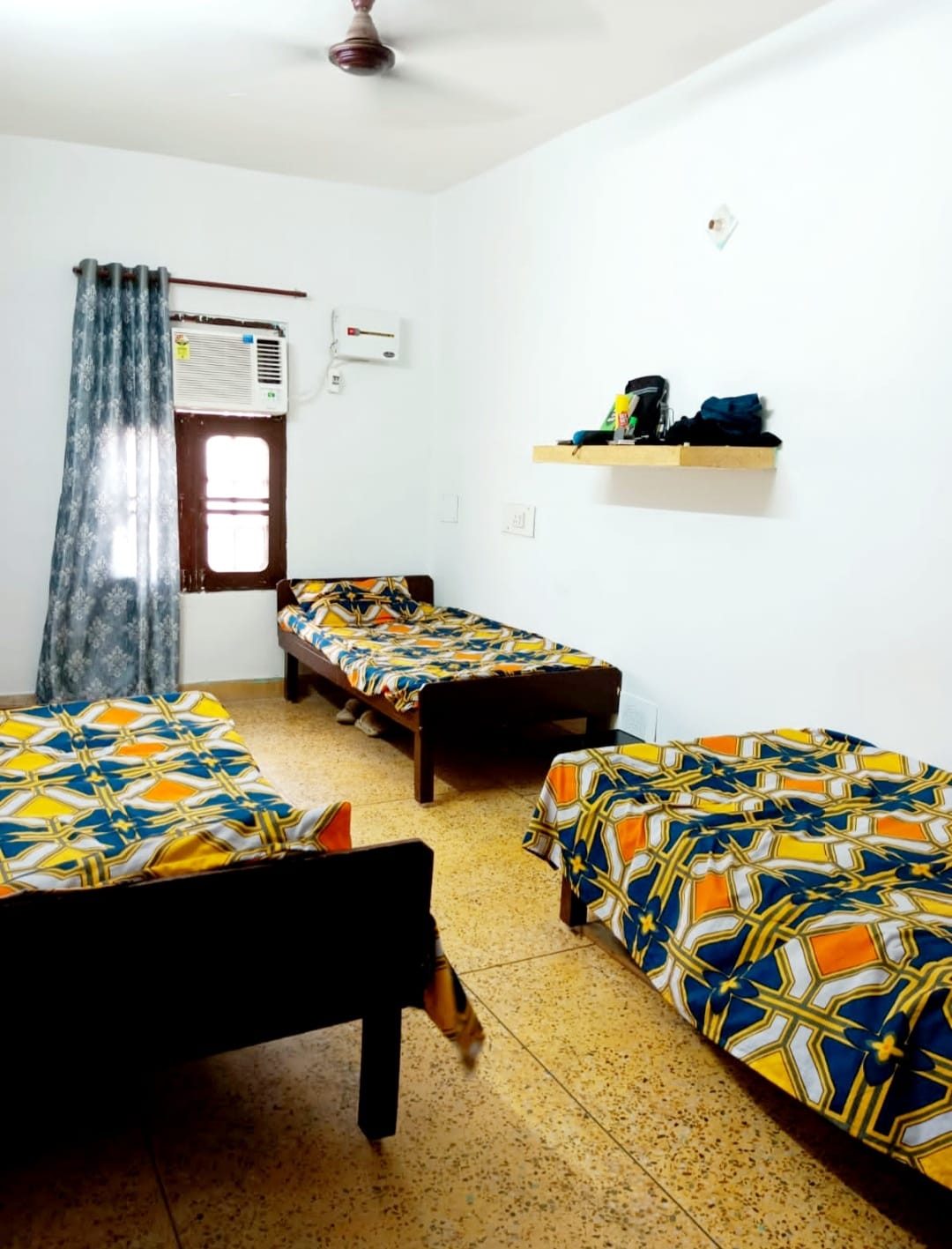 Properties Details 5