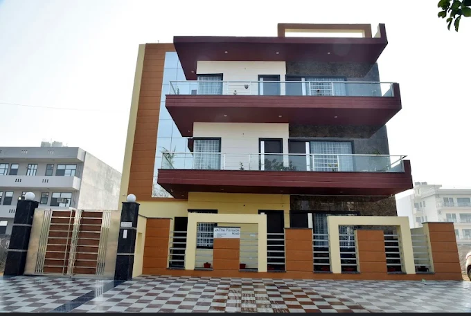 Properties Details 2
