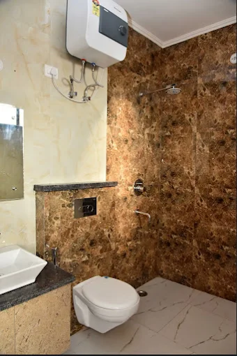 Properties Details 4