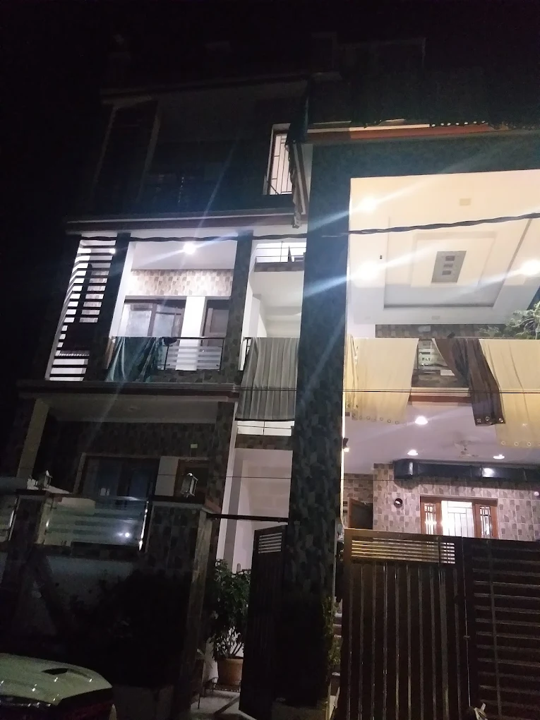 Properties Details 1