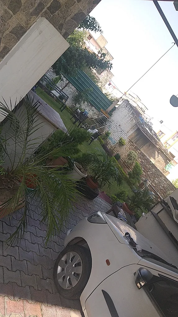 Properties Details 2