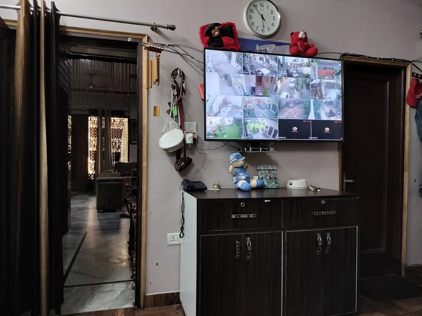 Properties Details 3