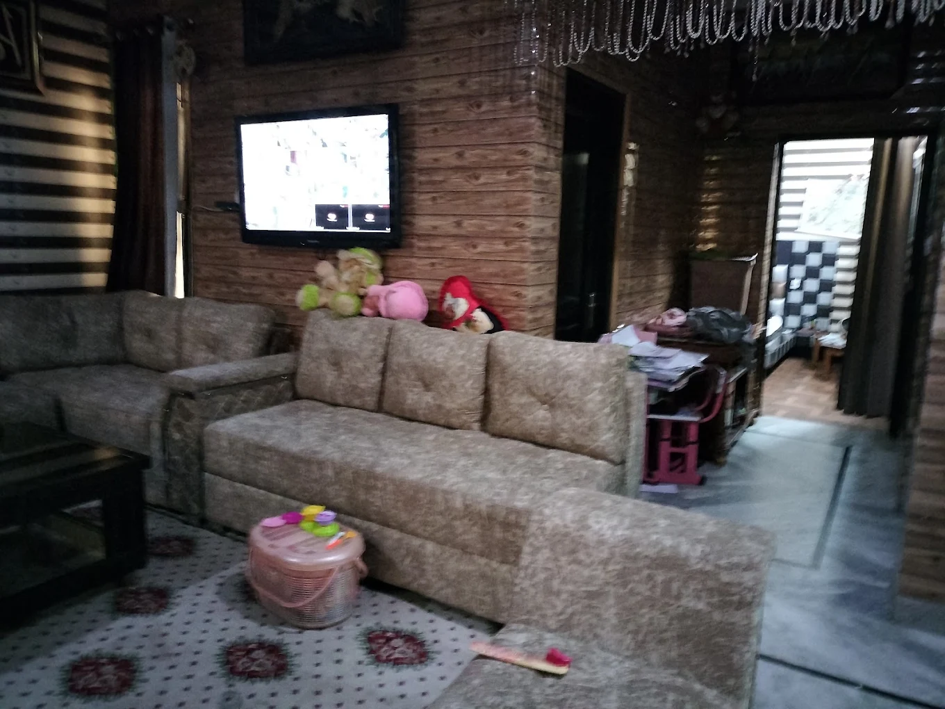 Properties Details 4