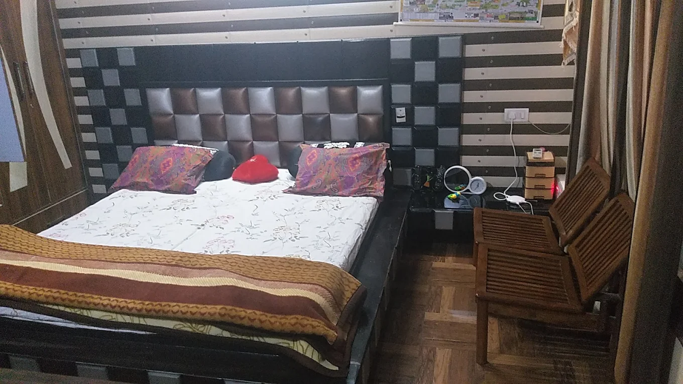 Properties Details 7