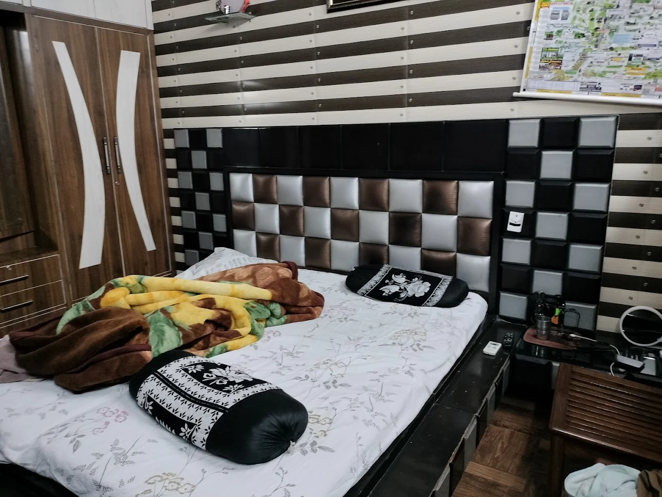 Properties Details 5