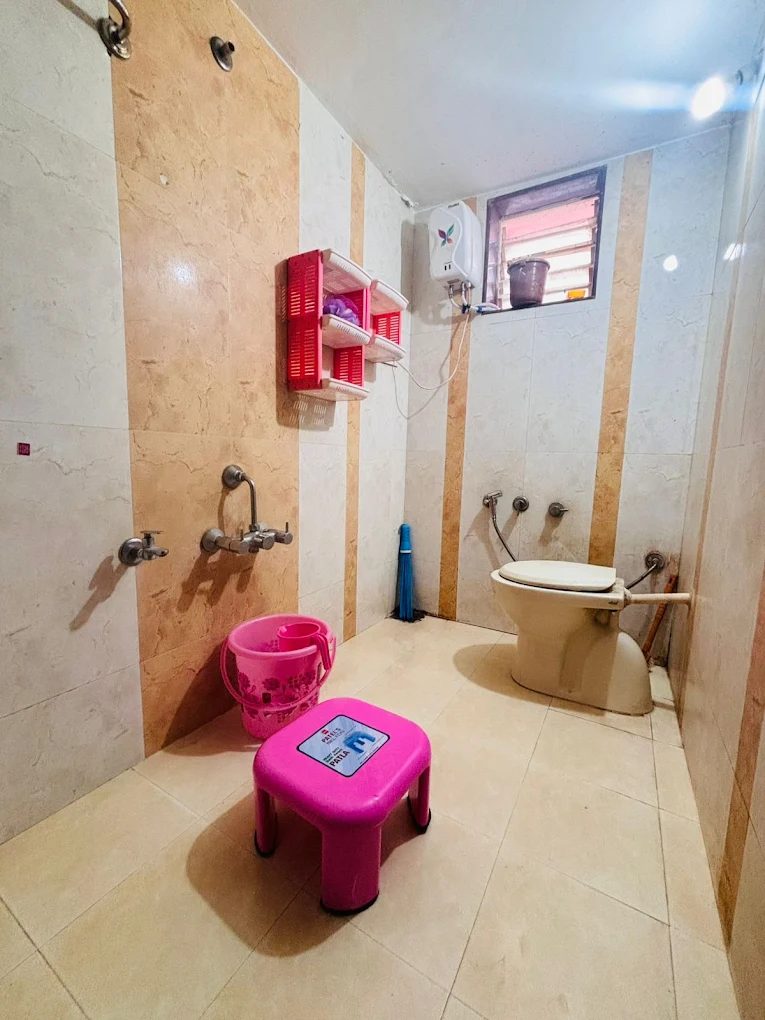 Properties Details 2