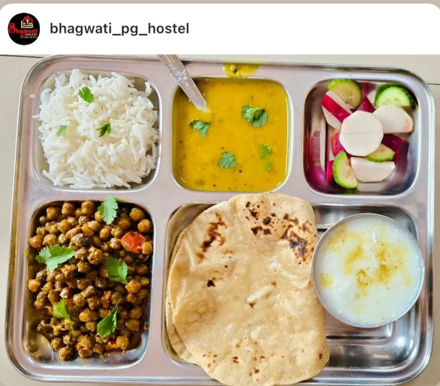 Properties Details 3