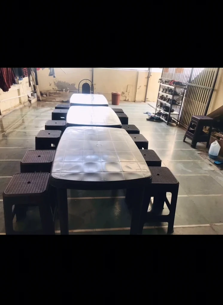 Properties Details 2