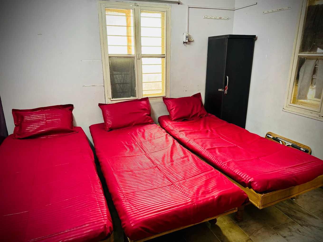 Properties Details 5