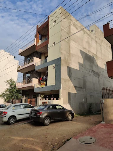 Properties Details 3