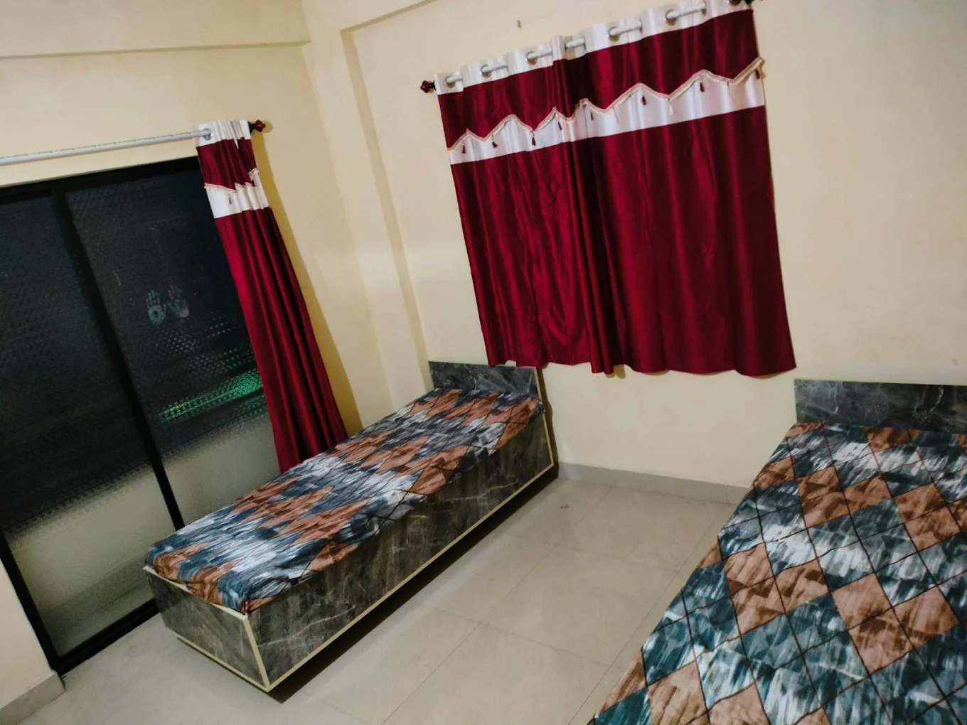 Properties Details 2