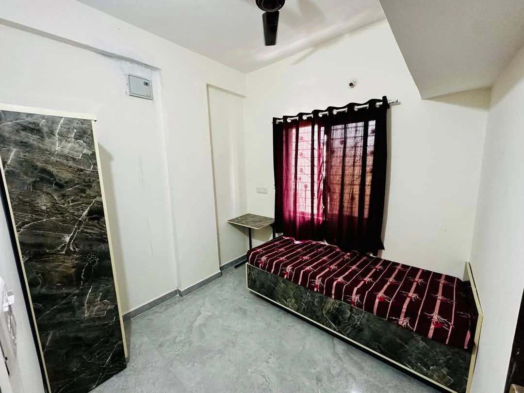 Properties Details 4