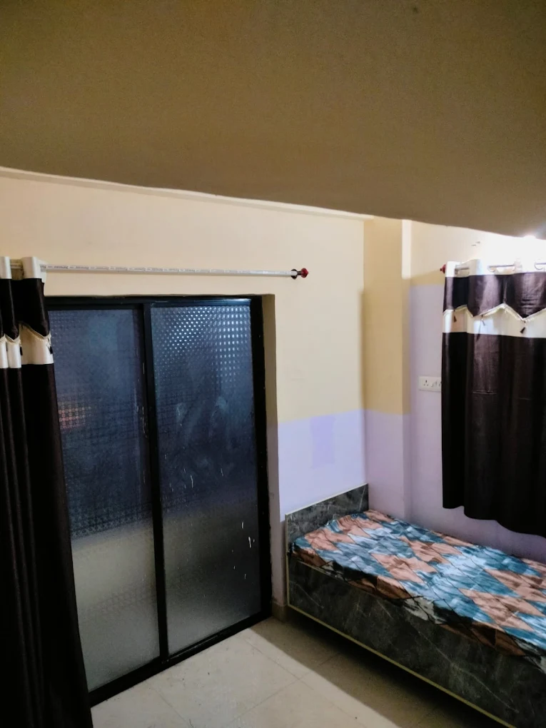 Properties Details 3