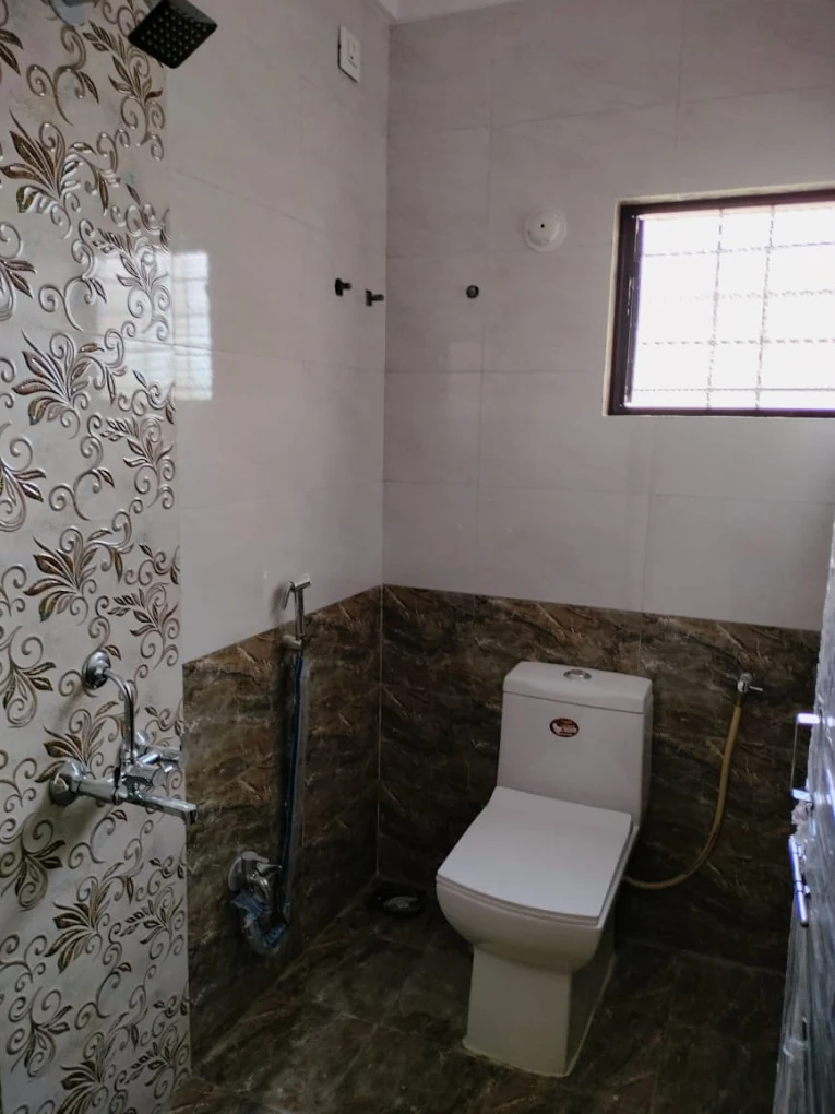 Properties Details 6