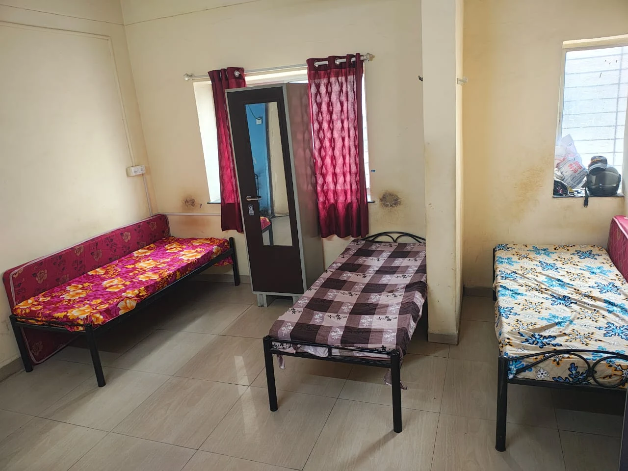 Properties Details 5