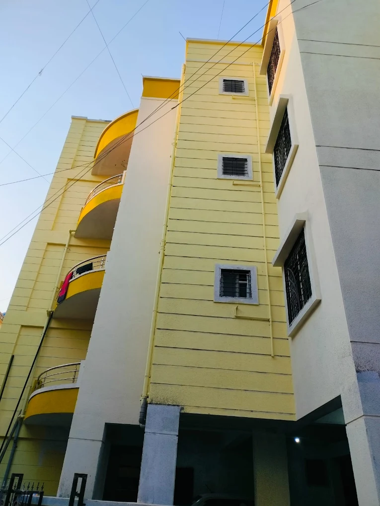 Properties Details 7