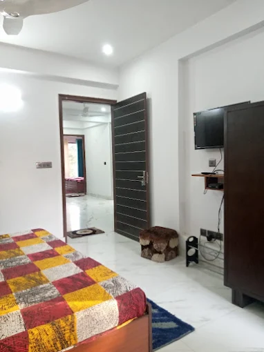 Properties Details 3