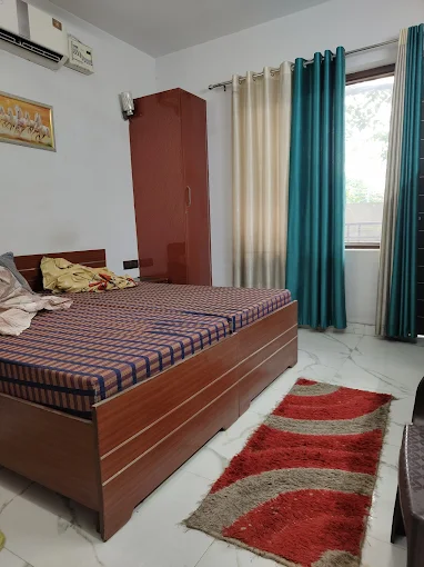 Properties Details 2