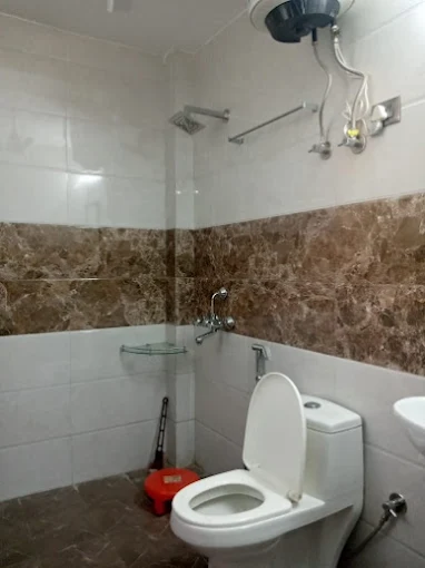 Properties Details 3