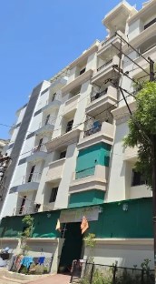 Properties Details 3