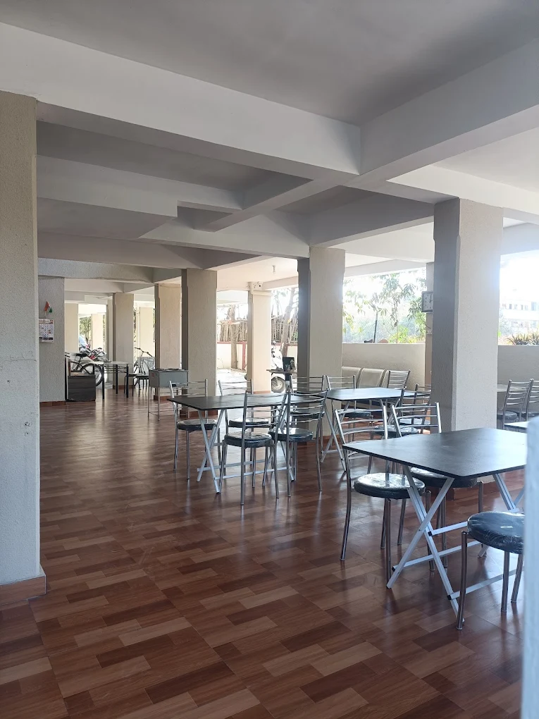 Properties Details 2