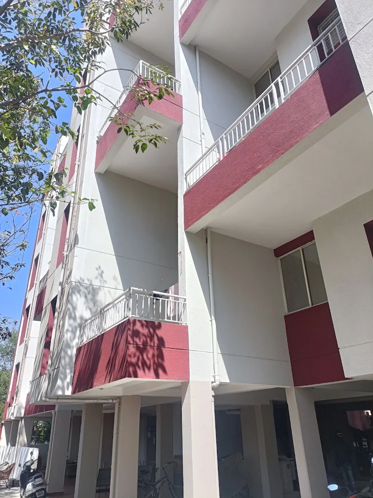 Properties Details 4