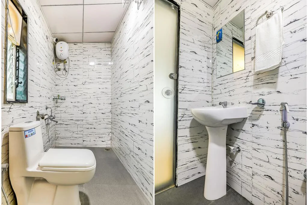 Properties Details 5