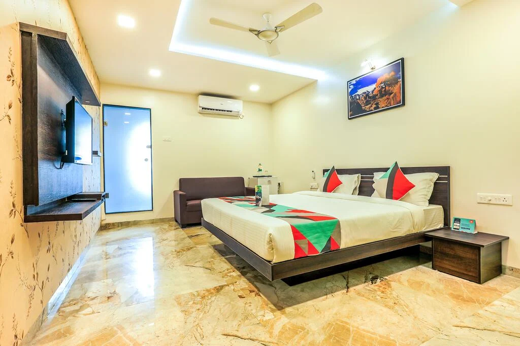 Properties Details 6