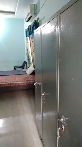 Properties Details 2