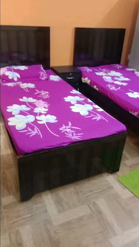 Properties Details 1