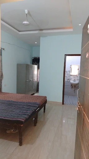 Properties Details 3