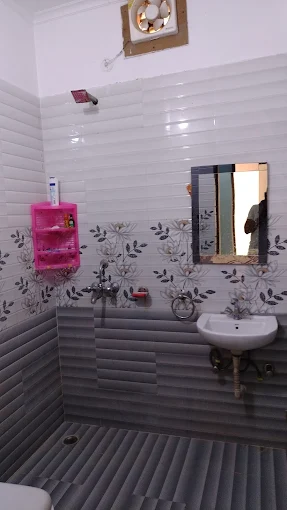 Properties Details 4