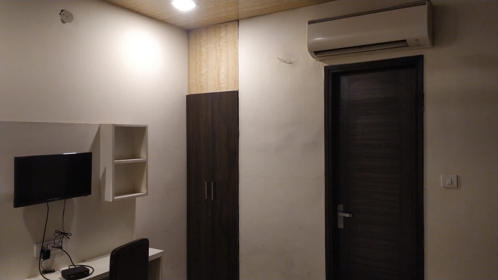 Properties Details 1