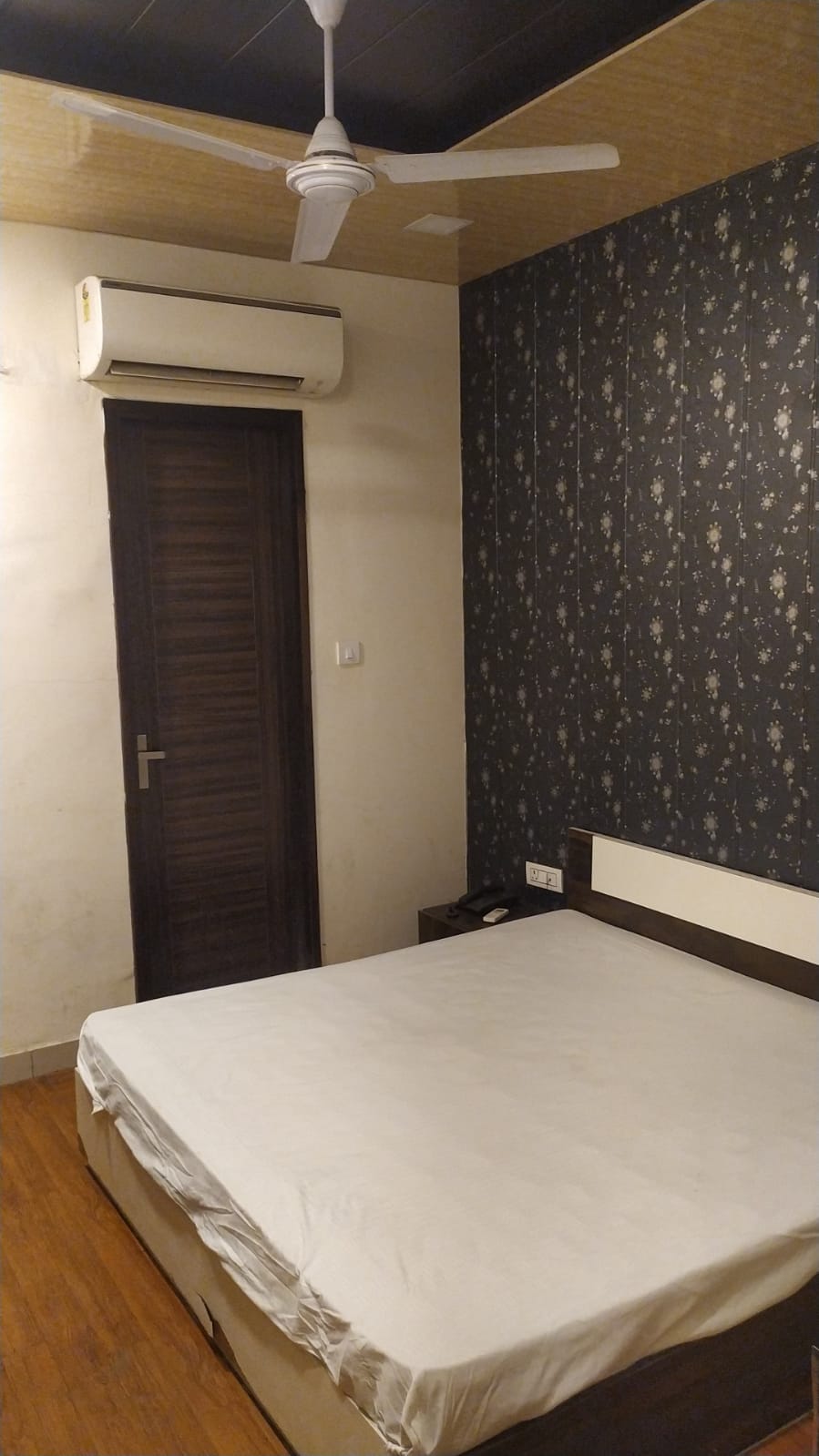 Properties Details 2