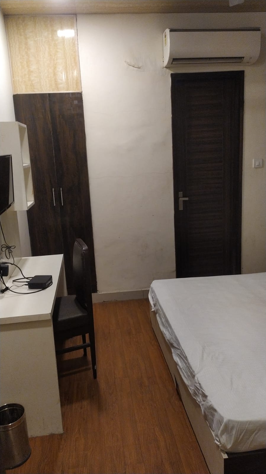 Properties Details 4