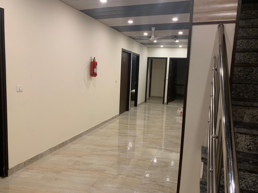 Properties Details 3