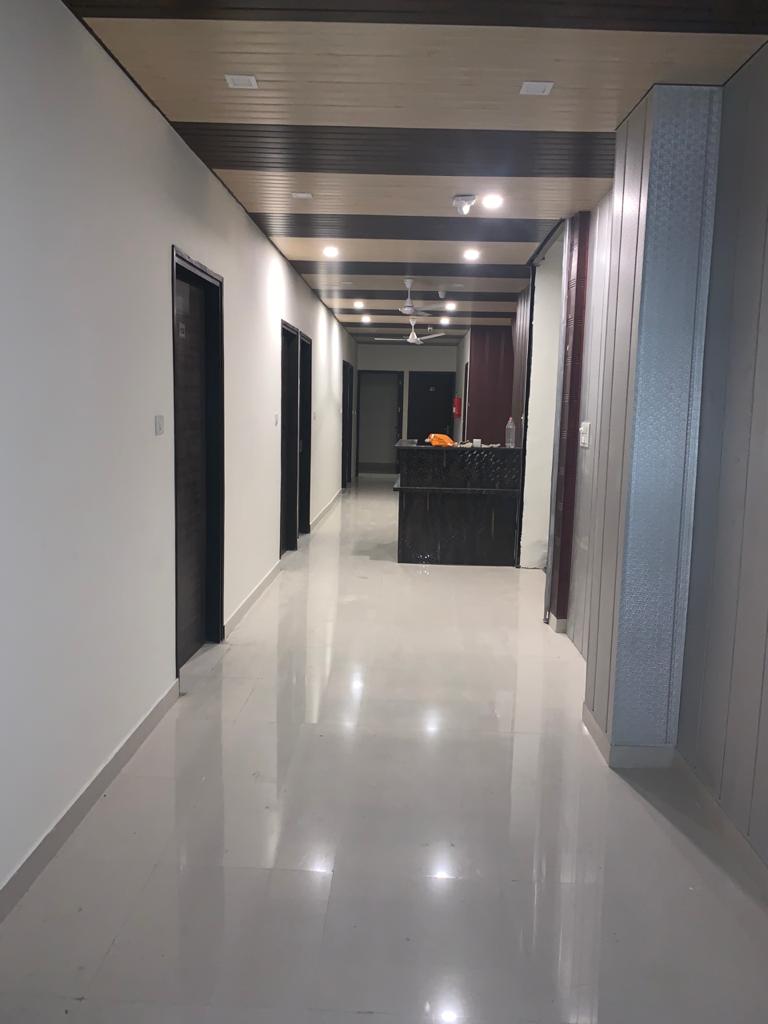 Properties Details 6