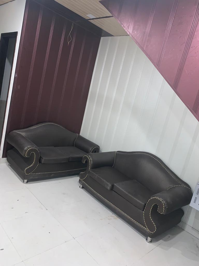 Properties Details 5