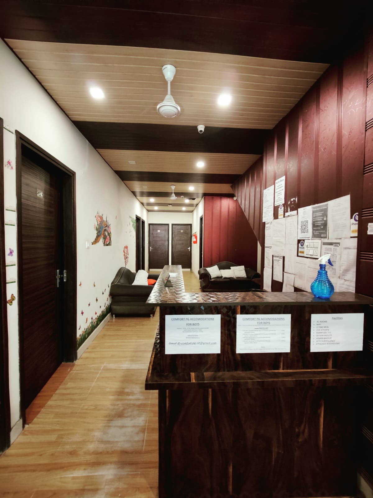 Properties Details 7