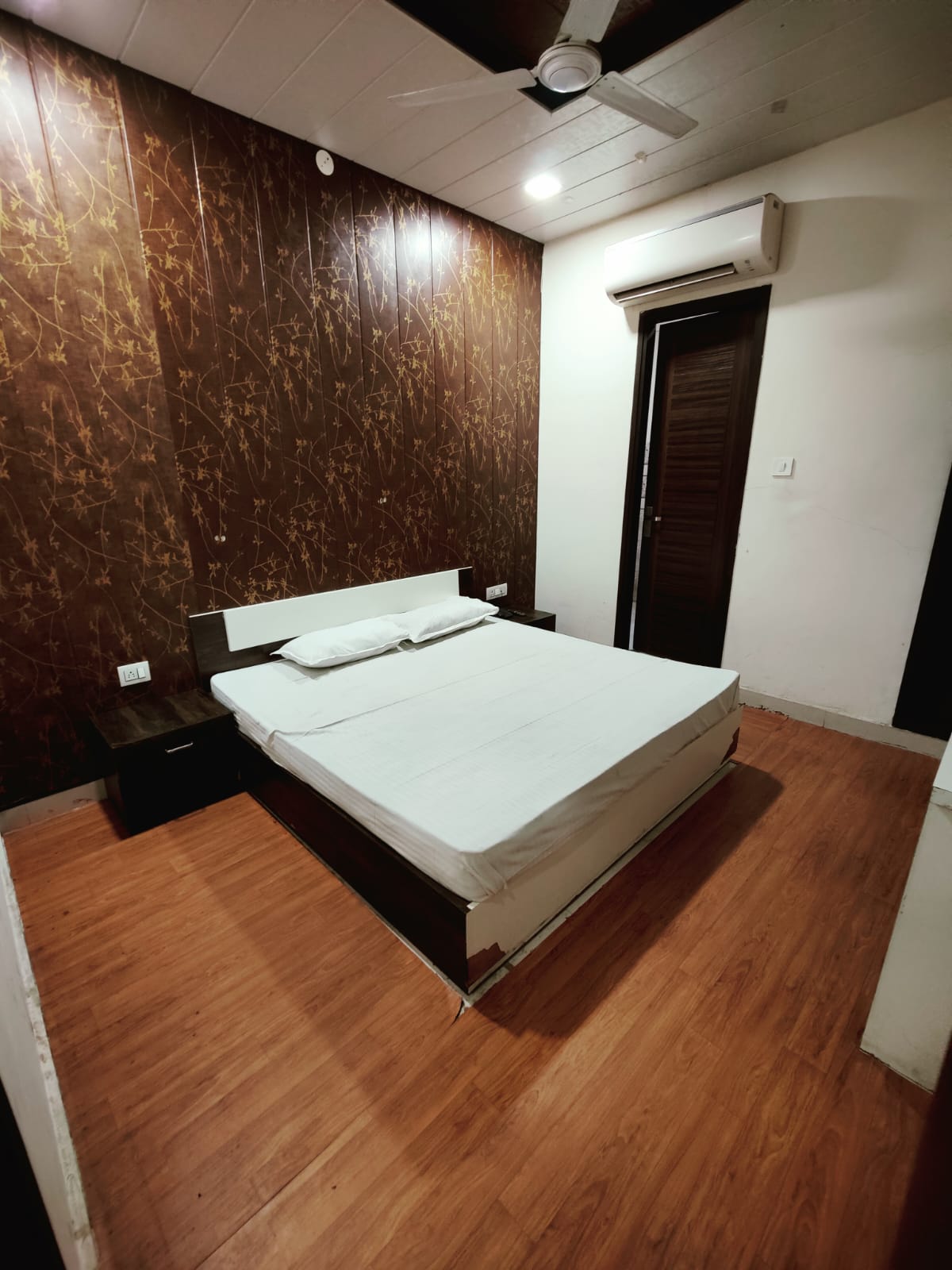 Properties Details 9