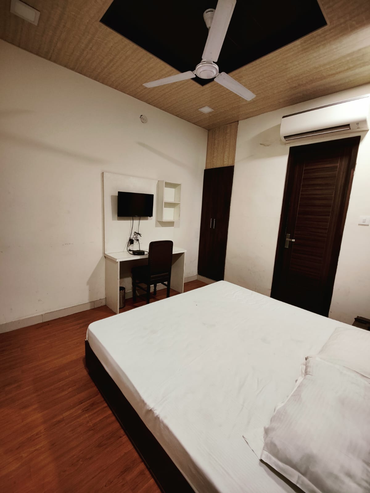 Properties Details 10