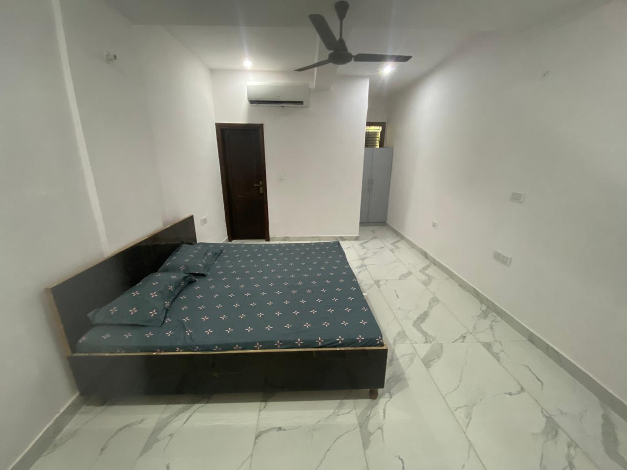 Properties Details 1