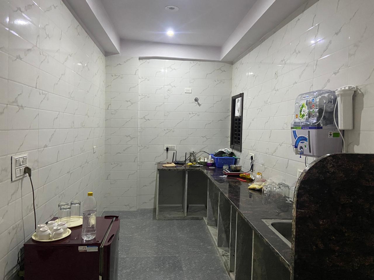 Properties Details 2