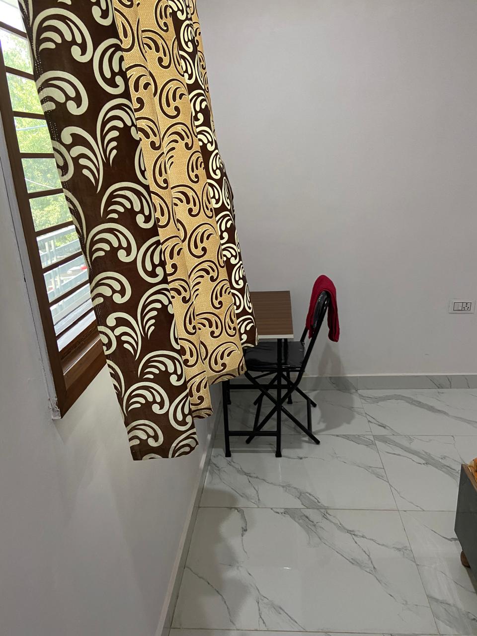 Properties Details 3