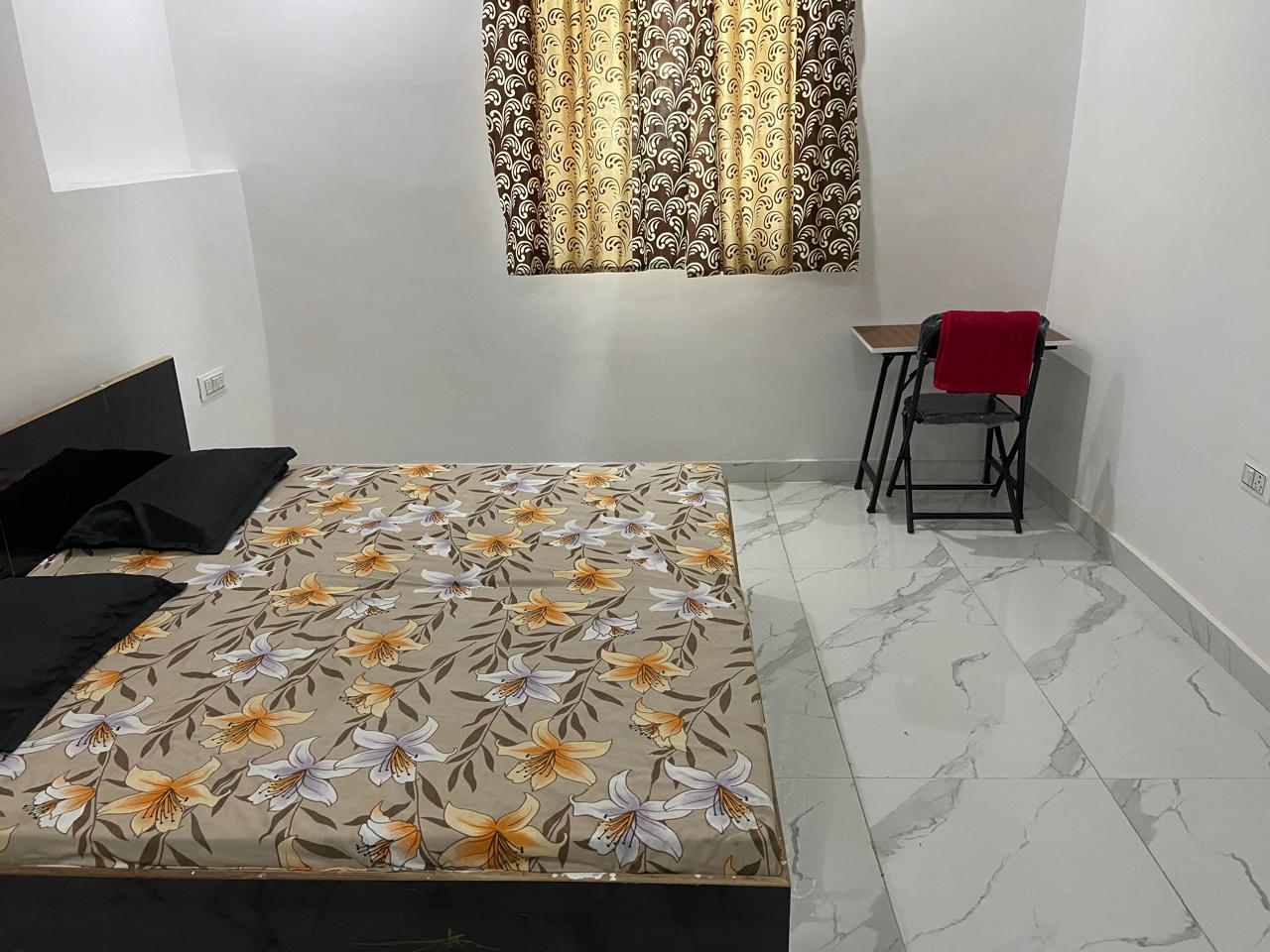 Properties Details 4