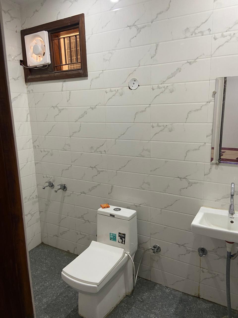 Properties Details 5