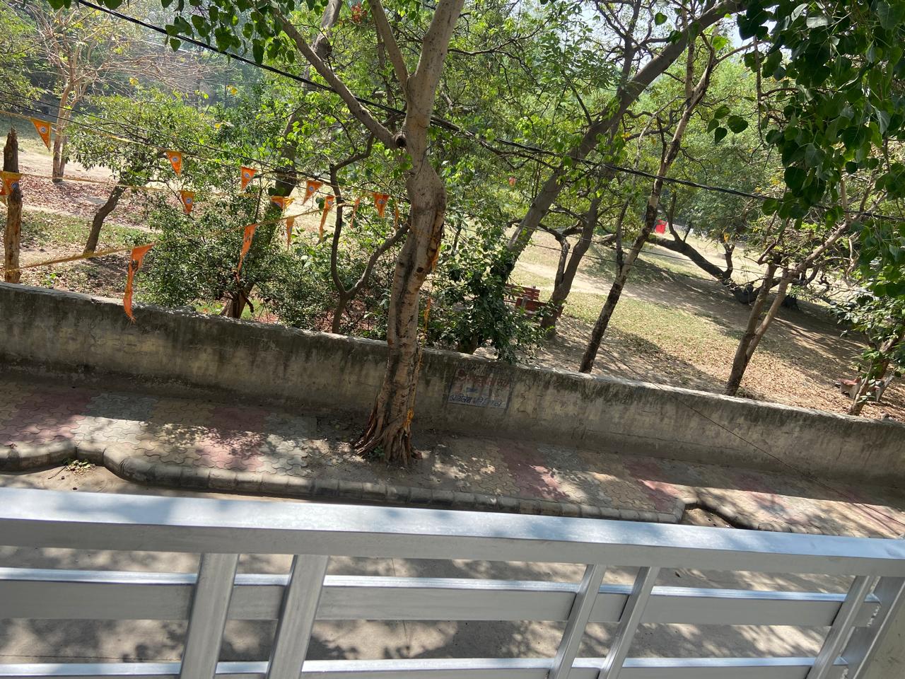 Properties Details 6