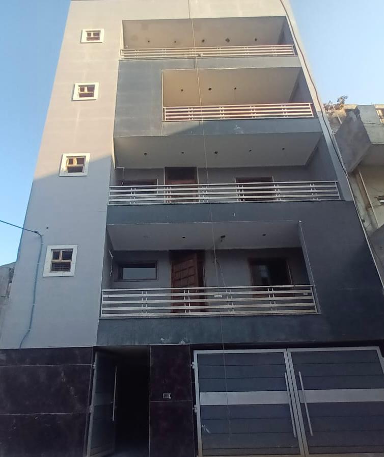 Properties Details 7